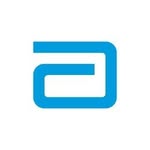 AbbottGlobal