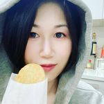 nyc_food1e