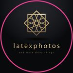 Latex Insider 💙 Shiny fashion on X: Like it shiny? 🖤 Tap bio