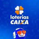 loteriascaixaoficial