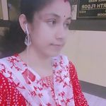 avimani__mon__official