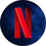 netflixfilm