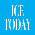 icetoday_magazine