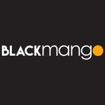 blackmango_aus