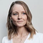 Jodie Foster Fanpage on Instagram: (new) Jodie Foster, her wife Alexandra  Hedison, her publicist Jennifer Allen and her stylist Brett Freedman at  George Eastman Award on May 25 Repost @brettglam #jodiefoster  #alexandrahedison #