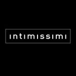 Intimissimi Mia 50ml EDT, Beauty & Personal Care, Fragrance & Deodorants on  Carousell