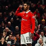 marcusrashford