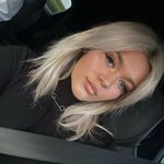 GEORGIANA SHEATHER 💫 (@georgianasheather) • Instagram photos and videos