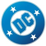 dcofficial