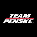 team_penske