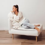 C A R I N A  |  von allem etwas ✨ instagram profile photo