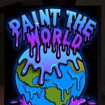 painttheworldofficial
