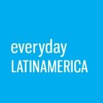 everydaylatinamerica