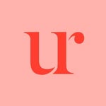 urbanic_in
