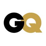 gq Instagram profile with posts and stories 