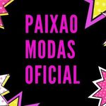 paixao_modas_oficial