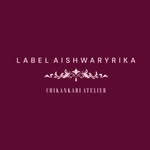 labelaishwaryrika