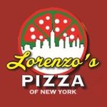 lorenzospizzasi