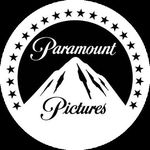 paramount_spain