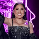 Mari Fernandez 🎙 instagram profile photo