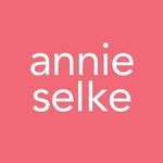 Annieselke