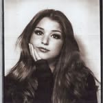 Brooke Monk instagram profile photo