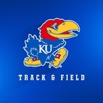 kutrack