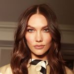 Louis Vuitton Official on Instagram: “#KarlieKloss and her