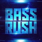 bassrush