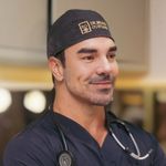 DR. BRUNO GUSTAVO | MÉDICO 🇧🇷 instagram profile photo