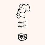machimachi_canada