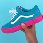 Vansrun best sale