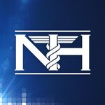 northsidehosp