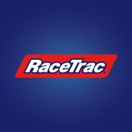 racetrac