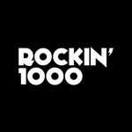 rockin1000