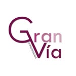 granviacomunica