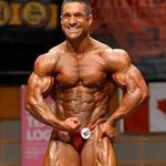 Greg Doucette on Instagram: Jay Cutler Doesn't Need Testosterone!  #bodybuilder #bodybuilding #fitnessmotivation #workout #gymmotivation  #fitness #powerlifting #getfit