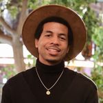 kevinromar