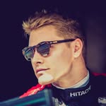 josefnewgarden