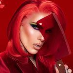 Jeffree Star (@jeffreestar) • Instagram photos and videos ❤ liked