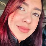AmkValentina