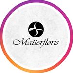 Matterfloris Oficial