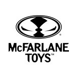 mcfarlane_toys_official