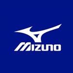 mizunoeurope