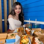 jess_fooddiary