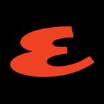 esquirees