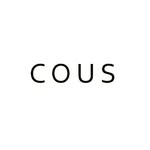 cous.eu