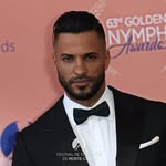 rickywhittle