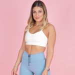 Yuval levi - מאמנת כושר ותזונה Herbalife instagram profile photo