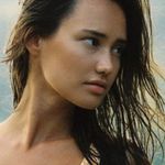 кsenia маlуuкova (@ksenia) • Instagram photos and videos